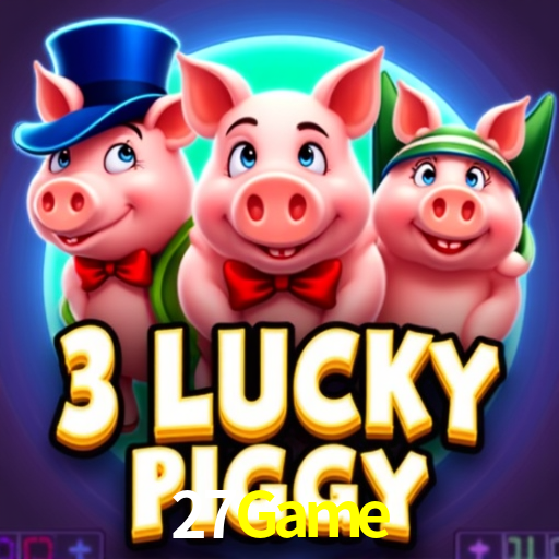  27Game.Com