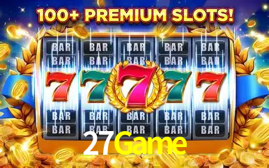 Ofertas Imperdíveis na 27Game: Promoções e Bônus Que Valem a Pena