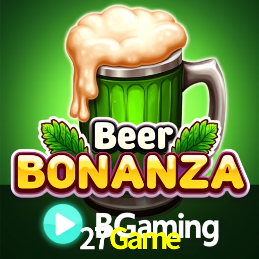 27Game.Com