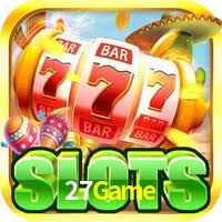 27Game