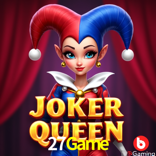 Experimente o Login Seguro Premium no 27Game
