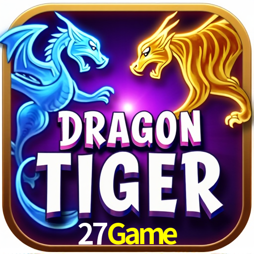 27Game - Slots Oficiais Brasileiros - 27Game.Com