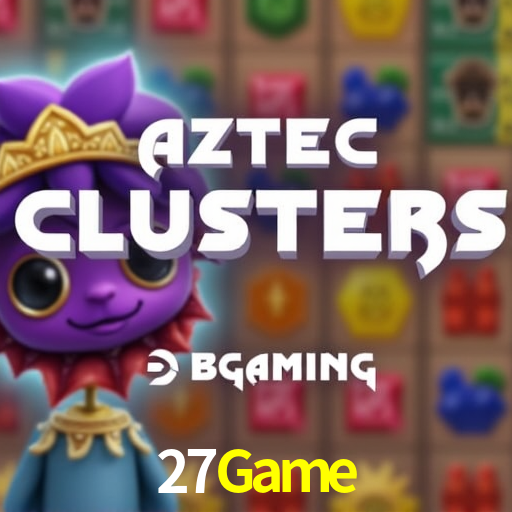 27Game,27Game.Com