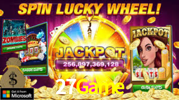 27Game,27Game.Com