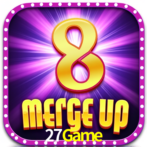 27Game,27Game.Com