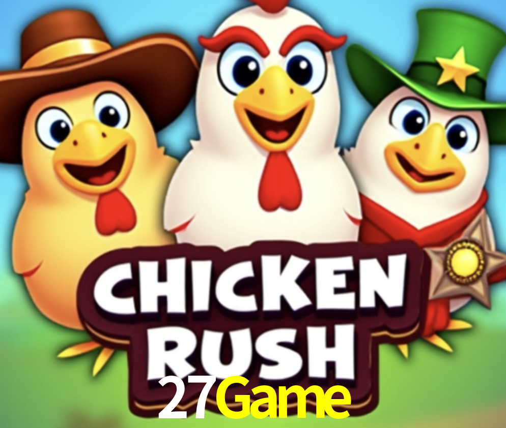 Explore as vantagens do 27Game: serviço profissional e confiabilidade
