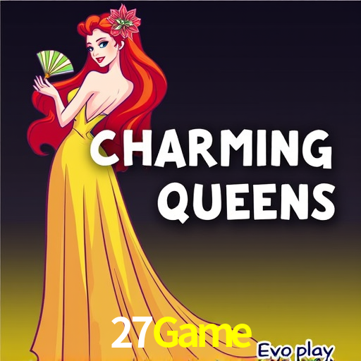 27Game Vip