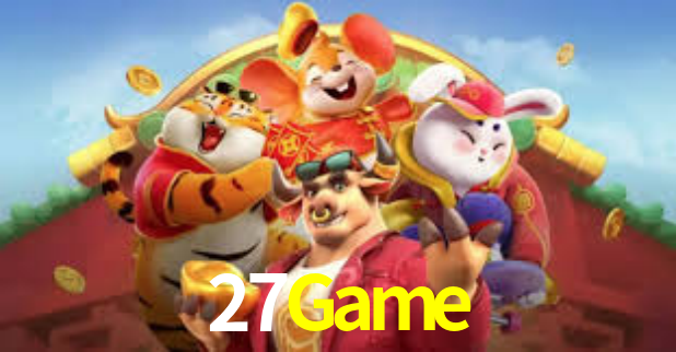 27Game.Com
