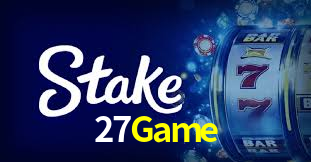 27Game Vip