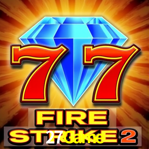 27Game,27Game.Com