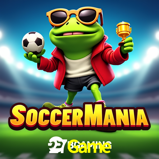 27Game: Seu Cassino Premiado com Pagamentos Rápidos