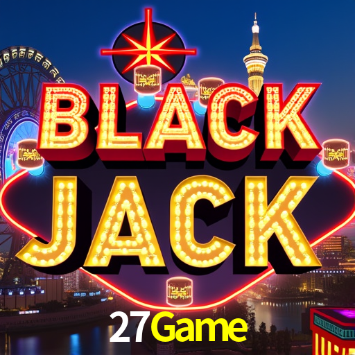 27Game.Com