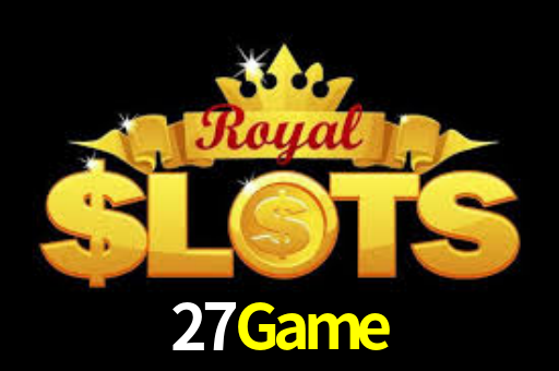 27Game,27Game.Com