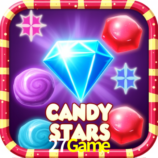 Sinta a adrenalina dos jogos de cassino com 27Game