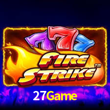 27Game,27Game.Com