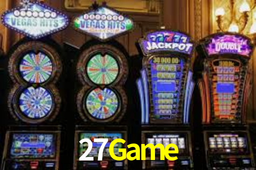 27Game