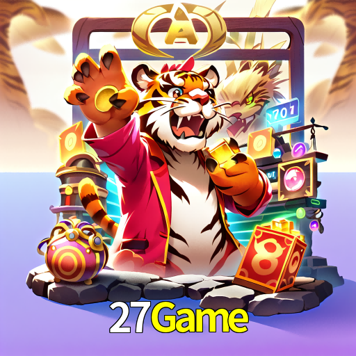 27Game